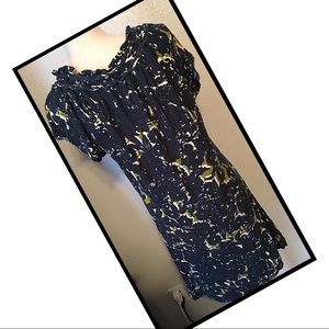 Banana Republic Dress